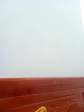 Him_MountainGirl: онлайн-секс-чат