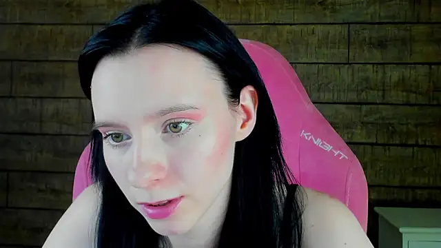 ArinaKubrick live XXX chat