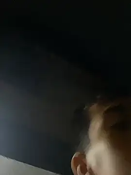 Juan_Gomezz26 élő XXX-chatje