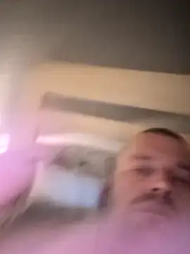 Show de webcam de ostry198628