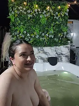 By_Lia 라이브 XXX 채팅