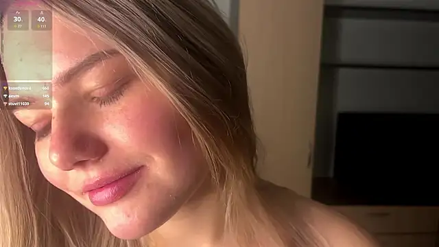 Živý XXX chat Velmiora