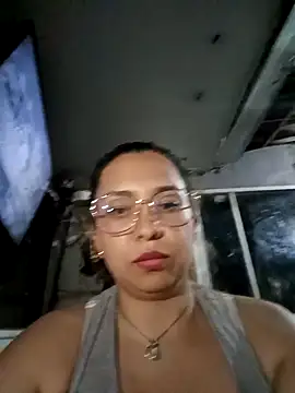 ISABELLA-24_ Obrolan Langsung XXX