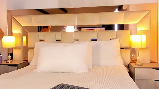 EloiseClairmont 라이브 XXX 채팅