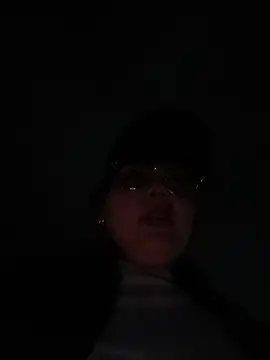 Yulska: онлайн-секс-чат