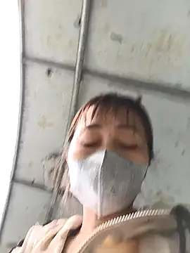 Chat XXX ao vivo de hd_love69