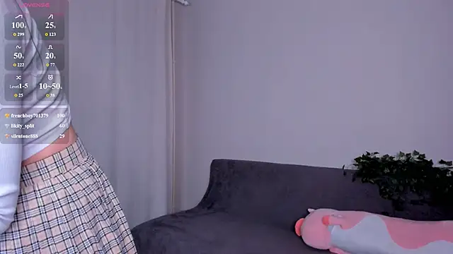 kira_montelle: онлайн-секс-чат