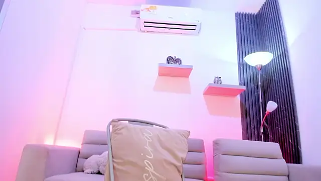 emma_petals Obrolan Langsung XXX