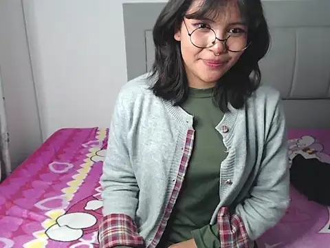 izumiikwai2 live XXX chat