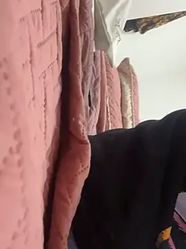 Živý XXX chat mainyummi