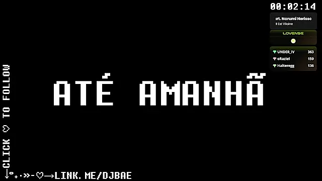 Živý XXX chat radioamore