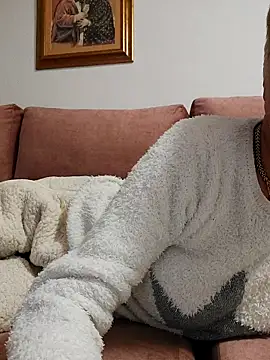 Živý XXX chat Catababa67