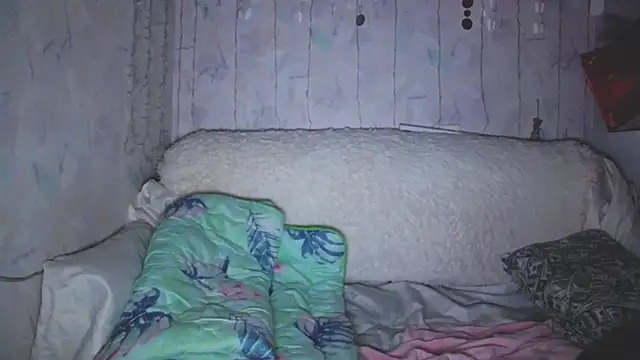 AndoraBarton: онлайн-секс-чат