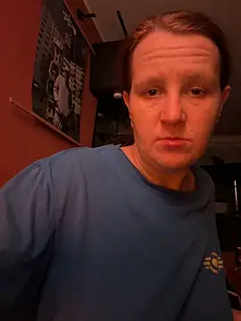 Chat XXX en directo de wetgerman_2