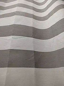 Sembang XXX Secara Langsung eatmeplease44