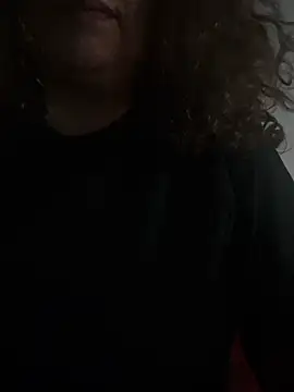 Živý XXX chat linka06