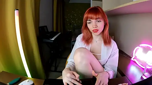 olivka-flower: απευθείας συνομιλία ΧΧΧ