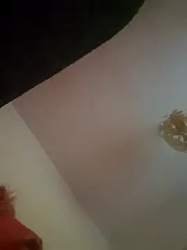 cuci45 Adlı Modelin Canlı XXX Sohbeti