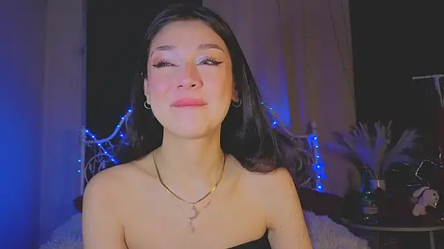 Funny_Bunny 라이브 XXX 채팅