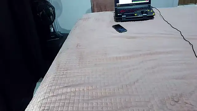 Chat XXX Live Kellynha_Sweet