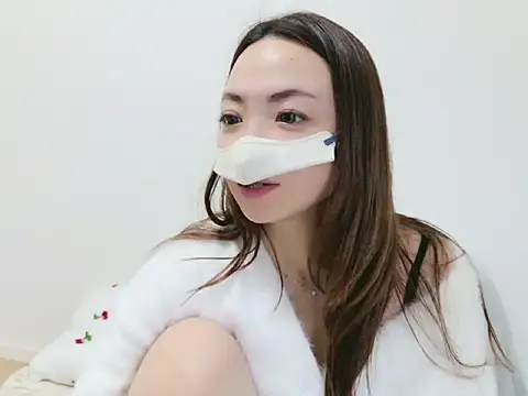 Hina2212 Chat XXX live