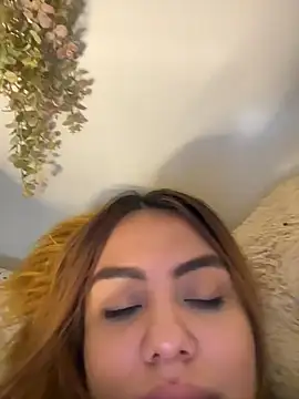 valeria2019hot Live XXX-Chat