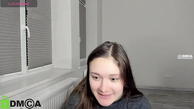 Elina_X Live XXX-chat
