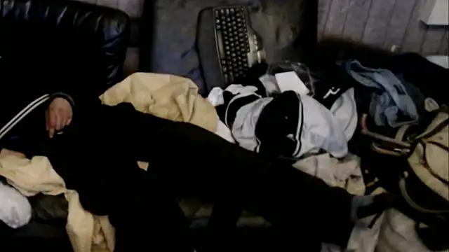 BISLETJE1980 Webcamshow