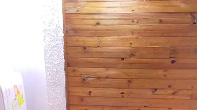 Chat XXX Live nina_bae