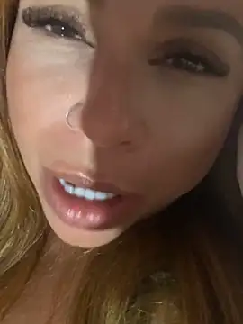 Онлайн чат XXX pimenta_gaby