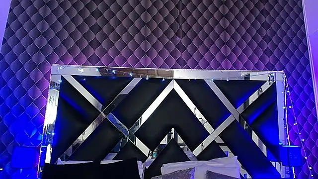 victoriaa_lee_: απευθείας συνομιλία ΧΧΧ