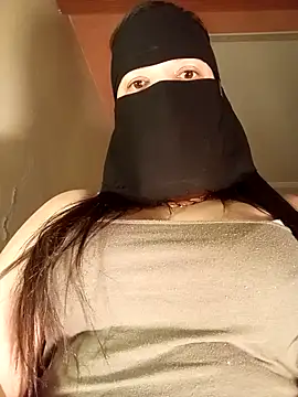 LONA-_- 现场XXX聊天