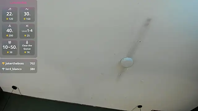 Kya_Wild – Live XXX-chat