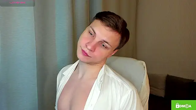 handsome_guy01 라이브 XXX 채팅