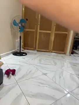 rahaf_arab1 Adlı Modelin Web Kamerası Şovu