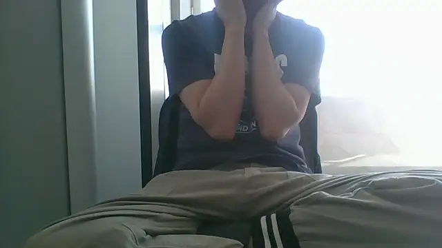 nole_china7's Live XXX Chat