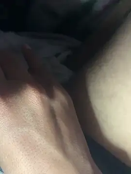 Chat XXX ao vivo de Aq2006