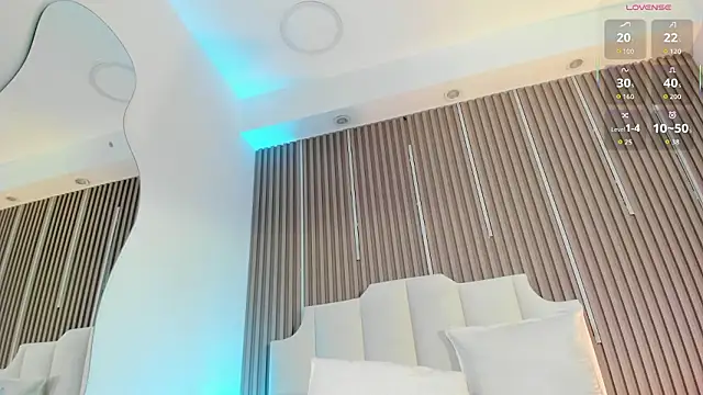 دردشة Tomy_Rox الجنسية المباشرة