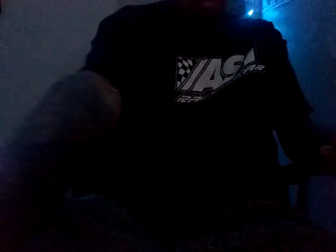 Dunkas69 Show in webcam