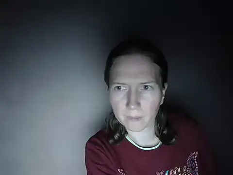 Sexy_MargoX_のライブXXXチャット