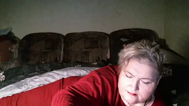 Chat XXX en directo de Lana555