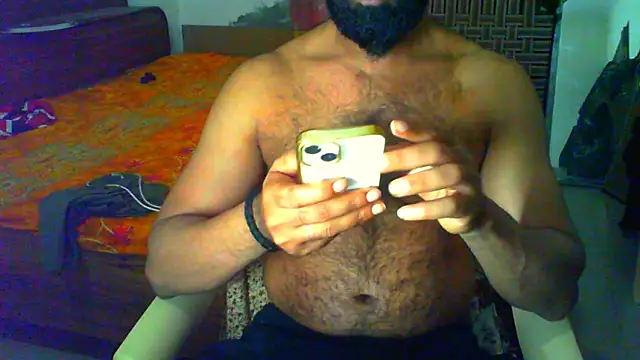 Chat XXX ao vivo de Vbestshow