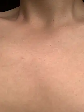 Hotjake2026 Show Webcam