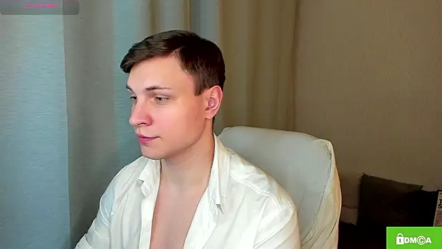 handsome_guy01 live XXX chat