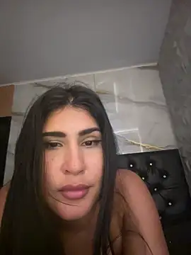 rosalia-04n Live XXX chat