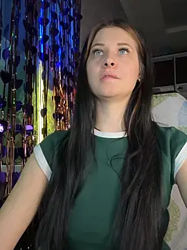 _Anna_cutie_n Live XXX chat