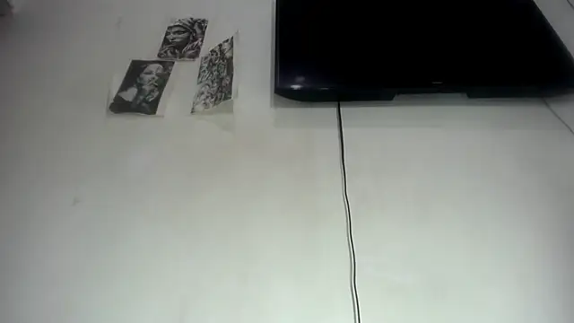 Chat XXX Live Foxy_Lovex