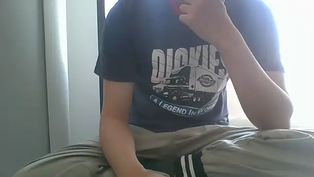 nole_china7 라이브 XXX 채팅