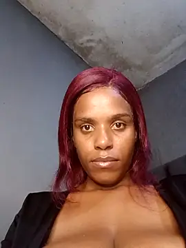 SexySlenderLexy Live XXX-Chat