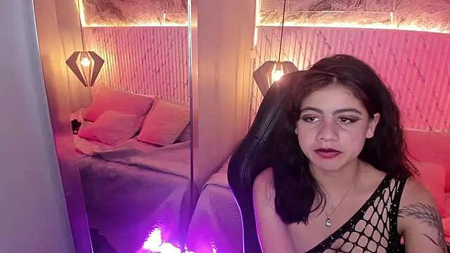 Julieth_brown_n Live XXX chat